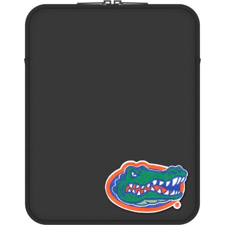 CENTON Centon Collegiate Ipad Sleeves LTSCIPAD-UOF